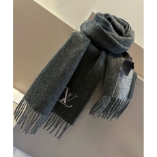 Louis Vuitton Scarf